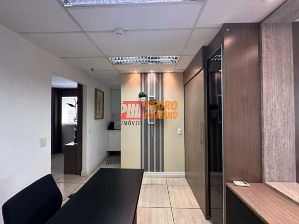 Sala-Conjunto, 47 m² - Foto 8