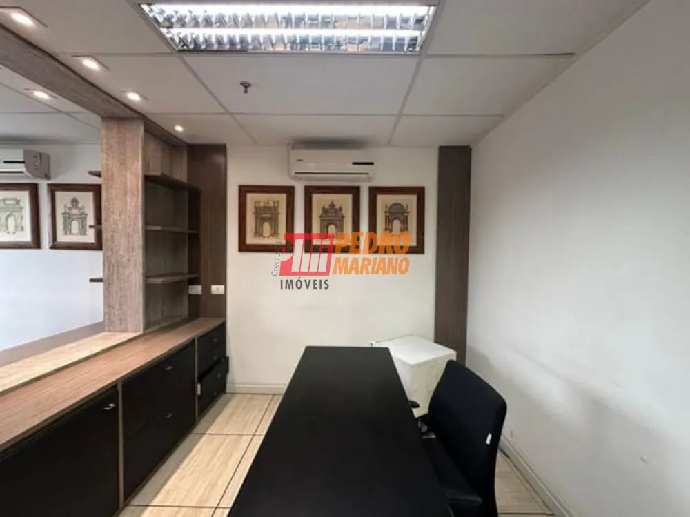 Sala-Conjunto, 47 m² - Foto 7