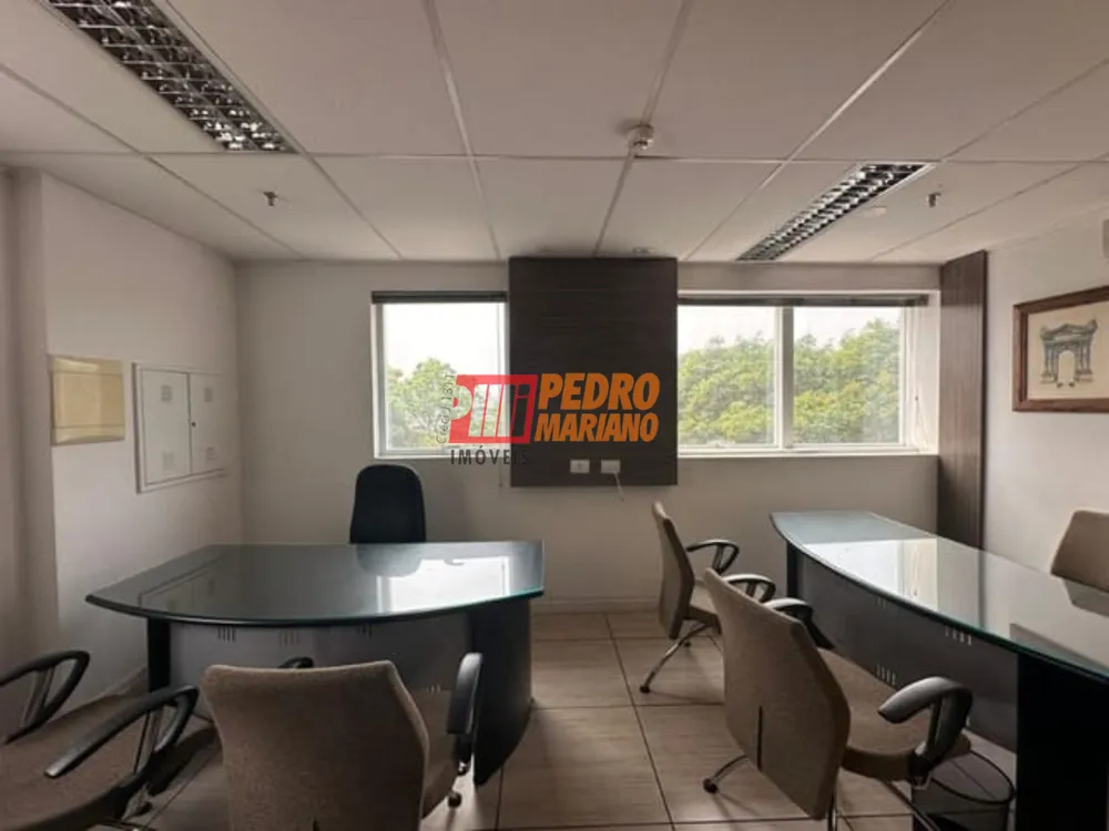 Sala-Conjunto, 47 m² - Foto 2