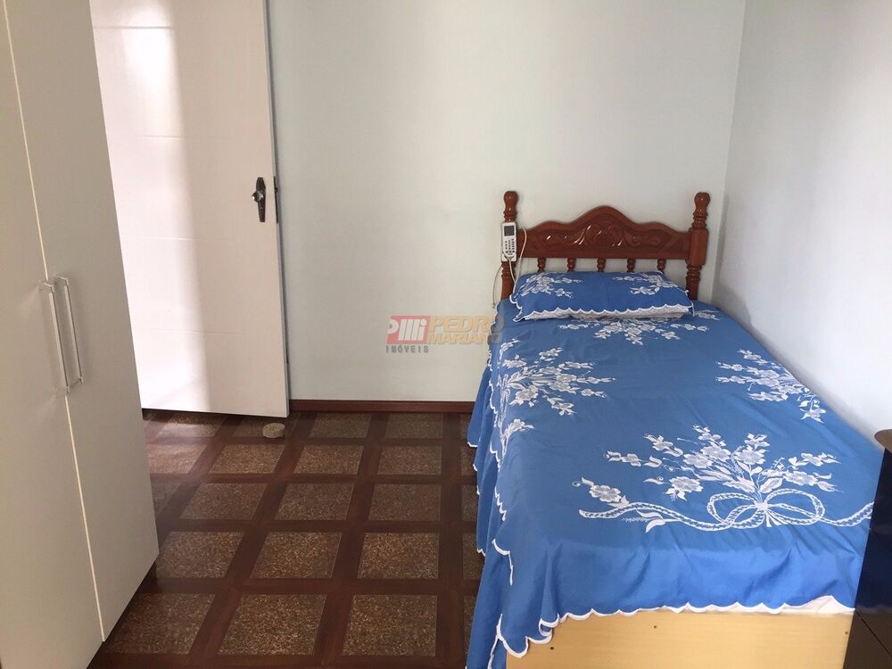 Apartamento, 2 quartos, 63 m² - Foto 2