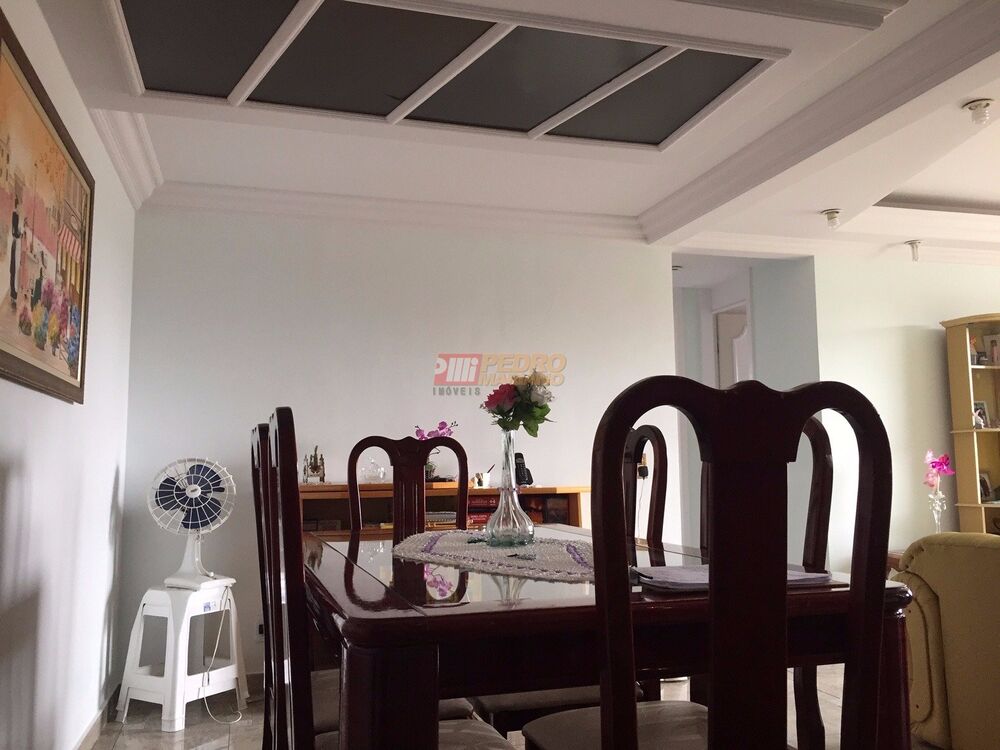 Apartamento, 2 quartos, 63 m² - Foto 5