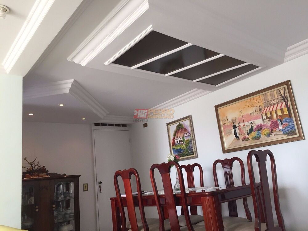 Apartamento, 2 quartos, 63 m² - Foto 8