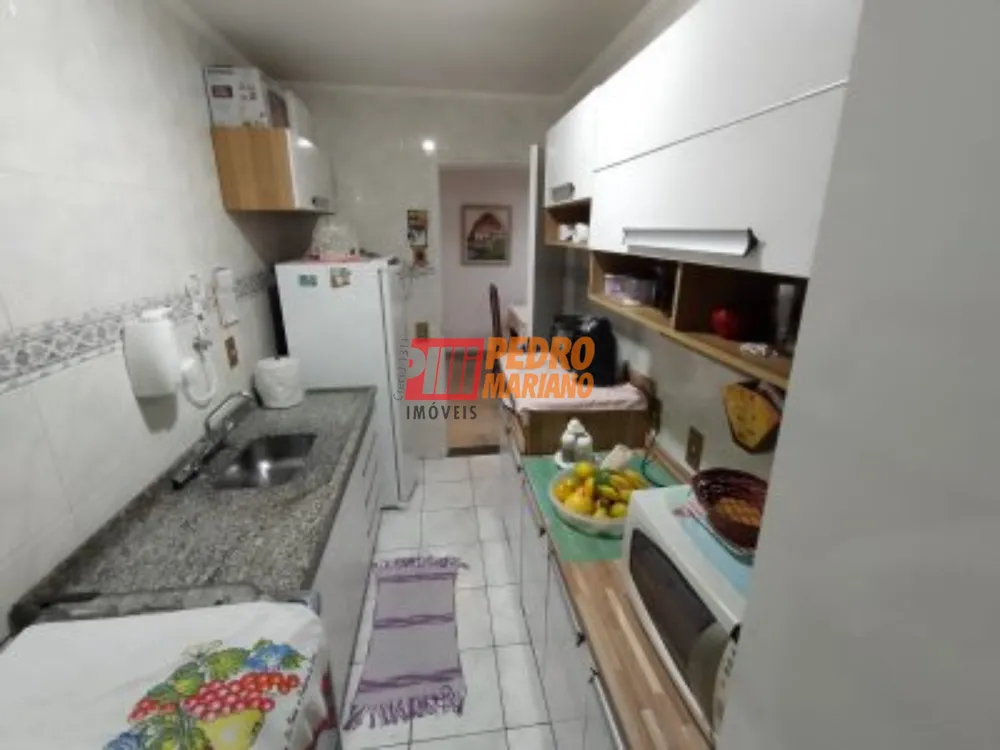 Apartamento, 2 quartos, 63 m² - Foto 15