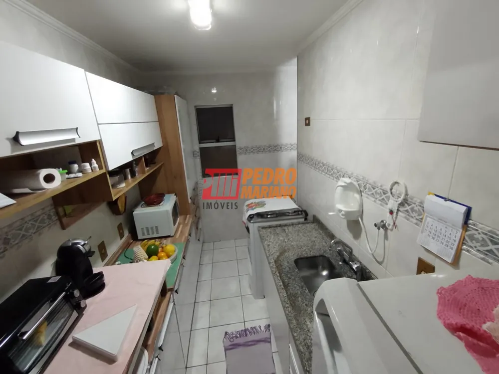 Apartamento, 2 quartos, 63 m² - Foto 16