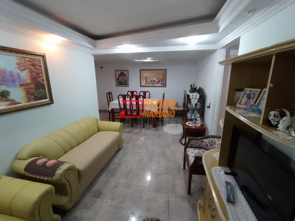 Apartamento, 2 quartos, 63 m² - Foto 9