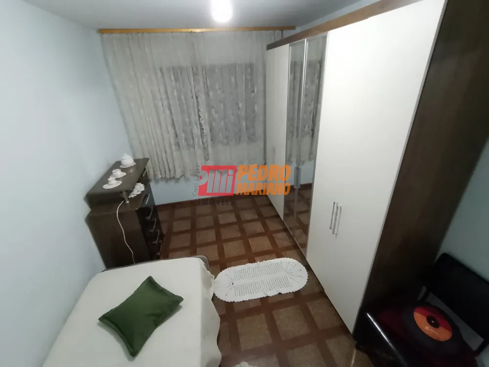 Apartamento, 2 quartos, 63 m² - Foto 14