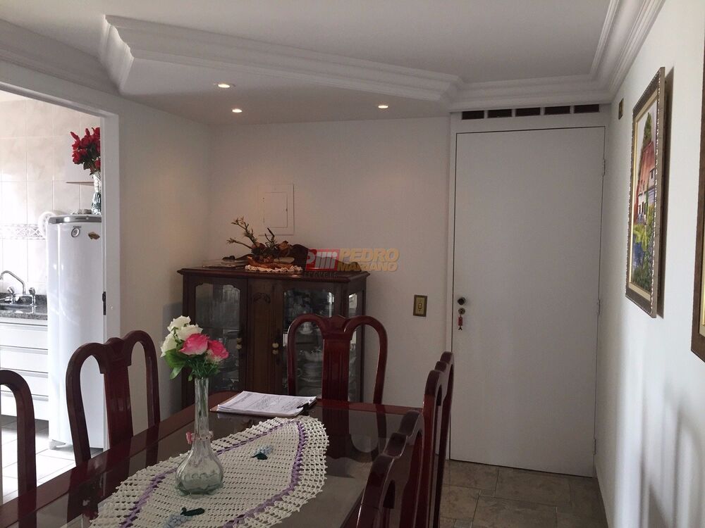 Apartamento, 2 quartos, 63 m² - Foto 3
