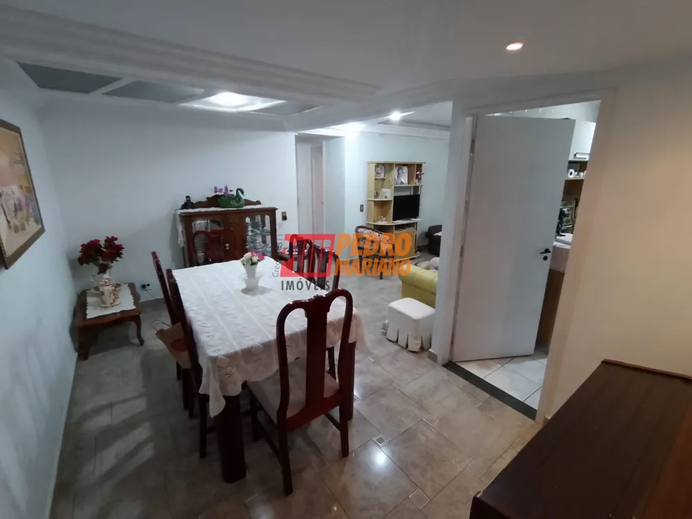 Apartamento, 2 quartos, 63 m² - Foto 12