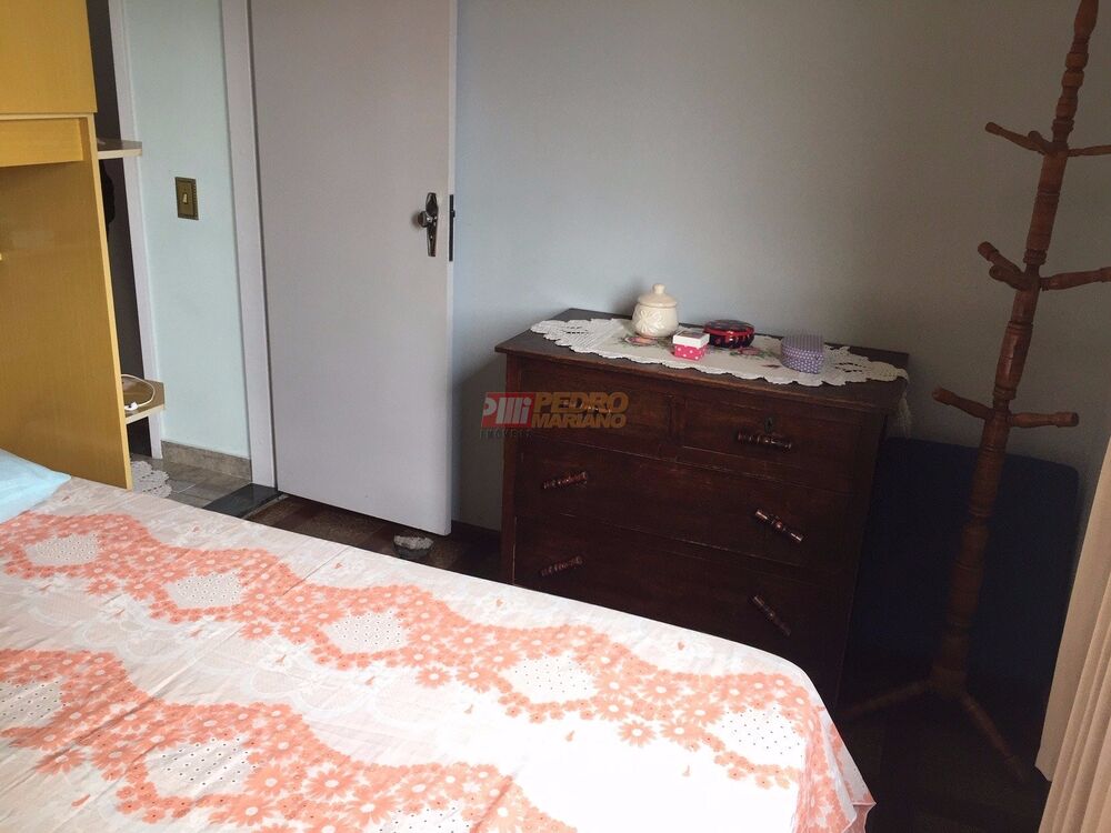Apartamento, 2 quartos, 63 m² - Foto 6