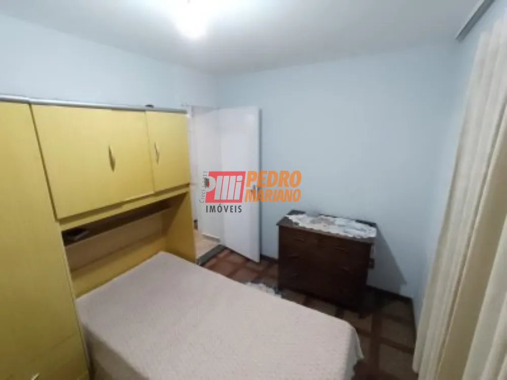 Apartamento, 2 quartos, 63 m² - Foto 13