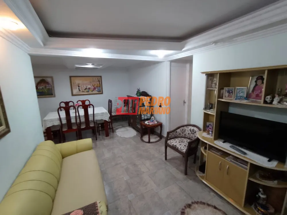 Apartamento, 2 quartos, 63 m² - Foto 10