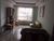 Apartamento, 2 quartos, 63 m² - Foto 1