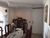 Apartamento, 2 quartos, 63 m² - Foto 4