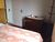 Apartamento, 2 quartos, 63 m² - Foto 5