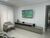 Apartamento, 3 quartos, 128 m² - Foto 1