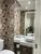 Apartamento, 3 quartos, 128 m² - Foto 4