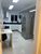Apartamento, 3 quartos, 128 m² - Foto 3