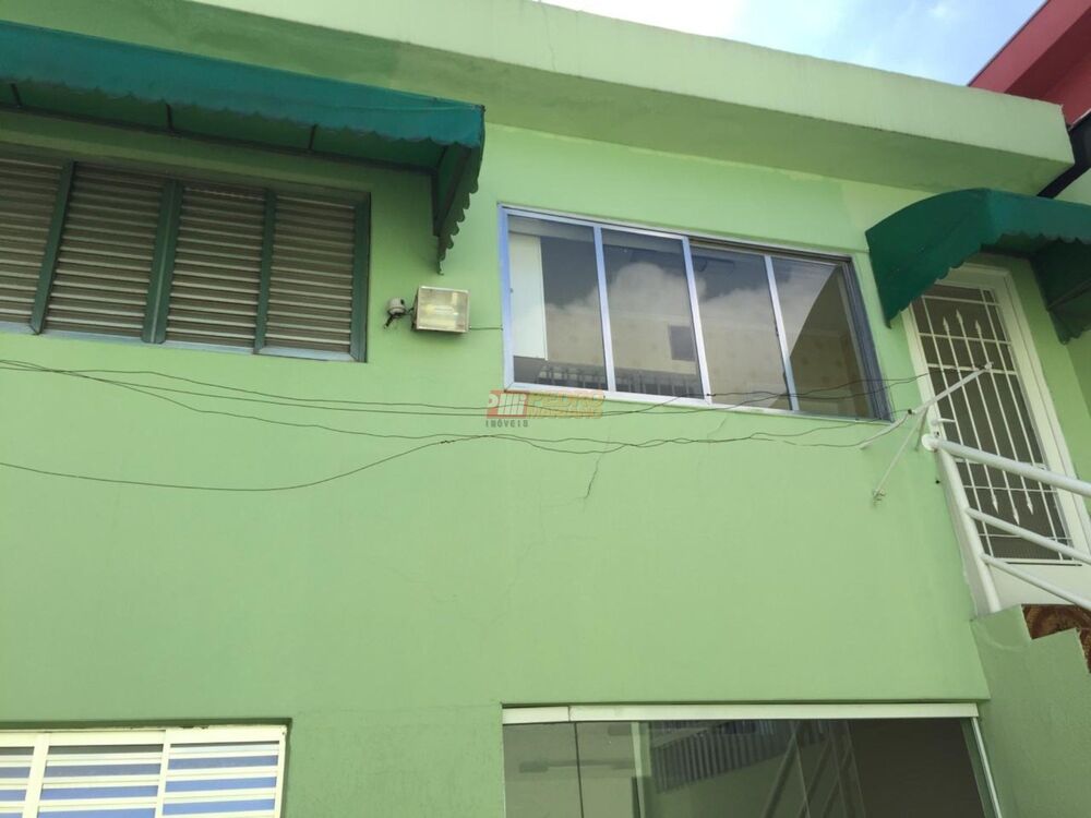 Sobrado, 2 quartos, 140 m² - Foto 7