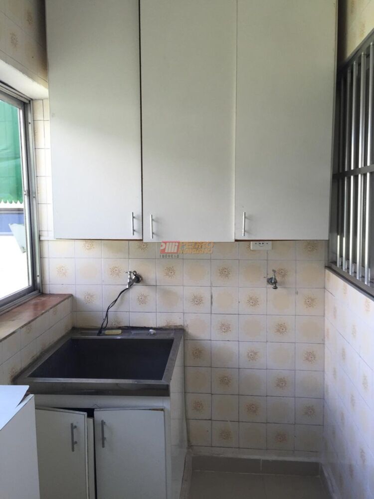 Sobrado, 2 quartos, 140 m² - Foto 5