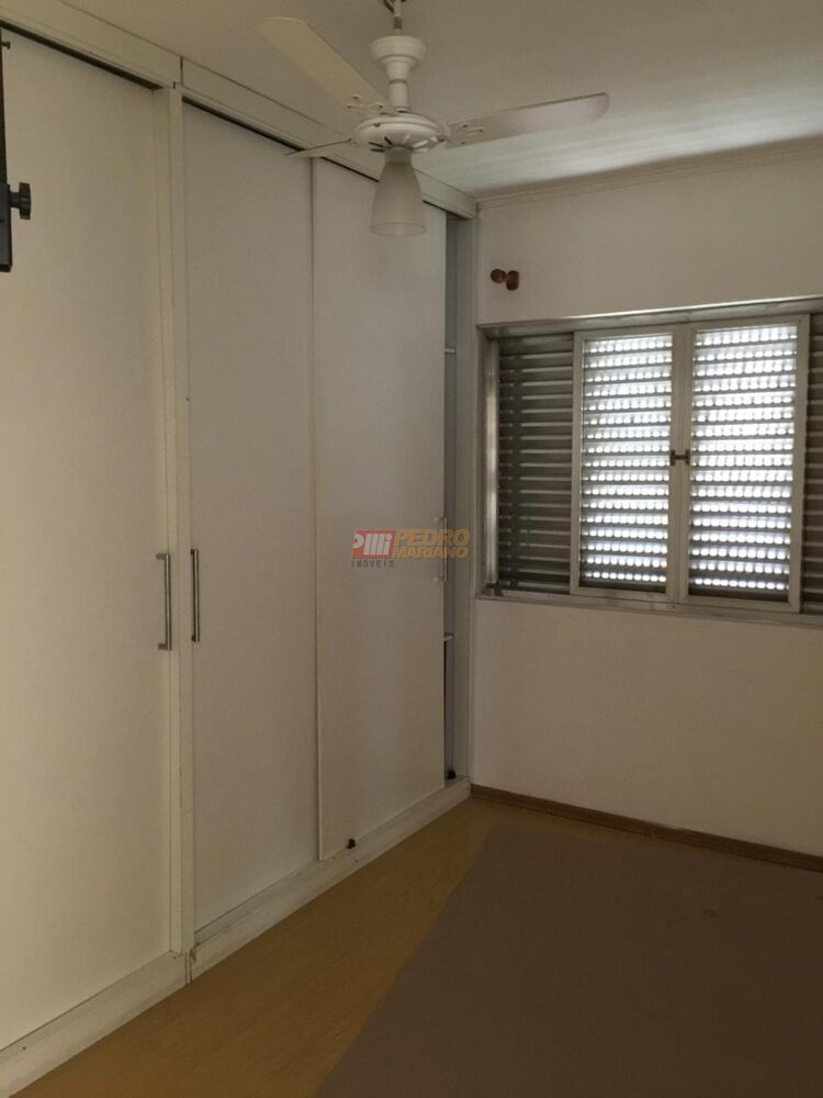 Sobrado, 2 quartos, 140 m² - Foto 2