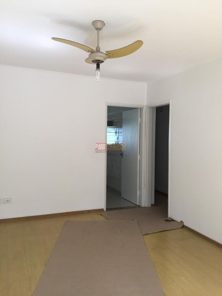 Sobrado, 2 quartos, 140 m² - Foto 1