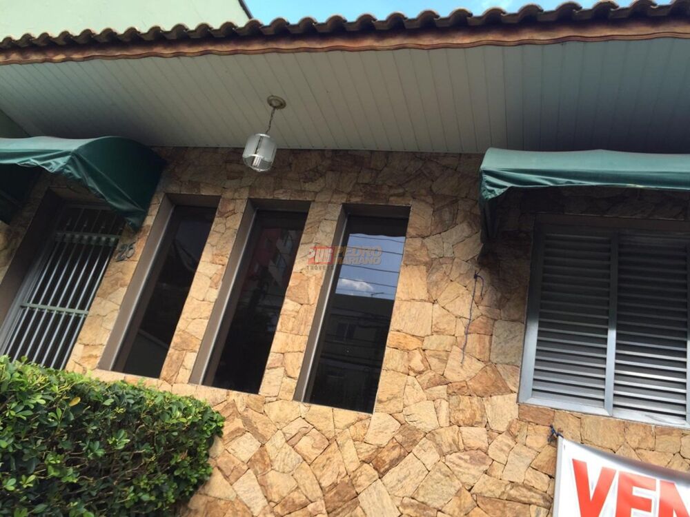 Sobrado, 2 quartos, 140 m² - Foto 10