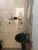 Sobrado, 2 quartos, 140 m² - Foto 4