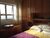 Cobertura, 4 quartos, 317 m² - Foto 2