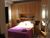 Cobertura, 4 quartos, 317 m² - Foto 1