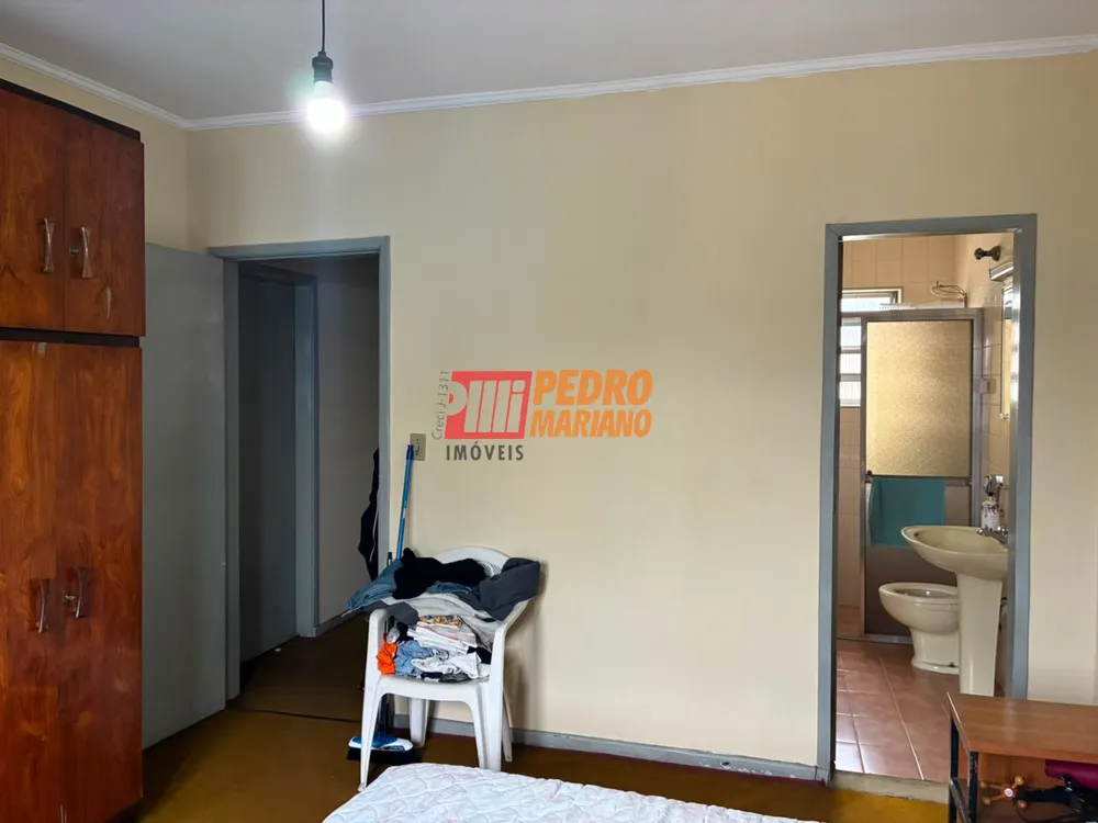 Sobrado, 3 quartos, 225 m² - Foto 5