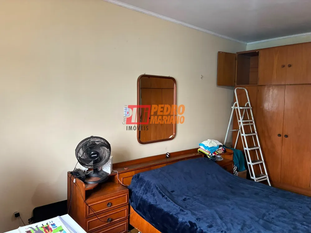Sobrado, 3 quartos, 225 m² - Foto 8