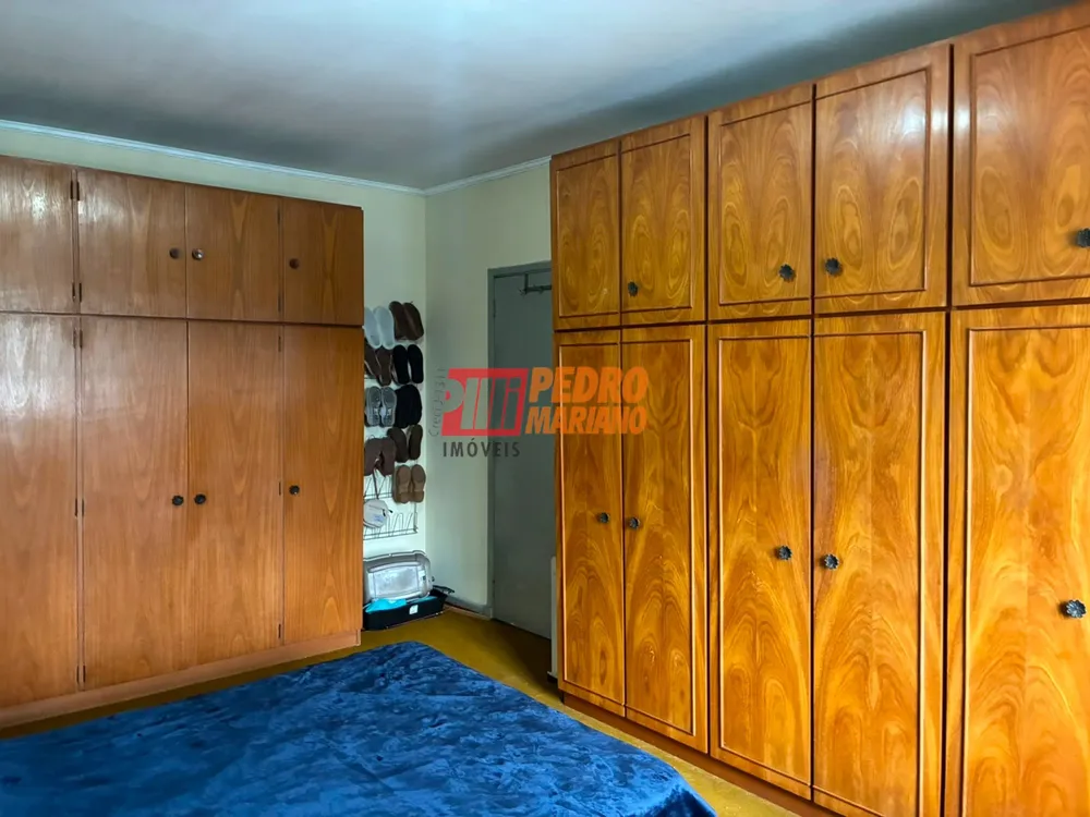 Sobrado, 3 quartos, 225 m² - Foto 5