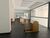 Apartamento, 4 quartos, 185 m² - Foto 8