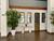 Apartamento, 4 quartos, 185 m² - Foto 7
