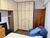 Apartamento, 4 quartos, 185 m² - Foto 5