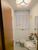 Apartamento, 4 quartos, 185 m² - Foto 2