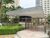 Apartamento, 4 quartos, 185 m² - Foto 6