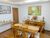 Apartamento, 4 quartos, 185 m² - Foto 1