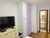 Apartamento, 4 quartos, 185 m² - Foto 3