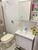 Apartamento, 4 quartos, 185 m² - Foto 4