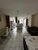 Loft, 38 m² - Foto 1
