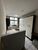 Loft, 38 m² - Foto 4