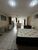 Loft, 38 m² - Foto 3