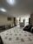Loft, 38 m² - Foto 2