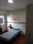 Sobrado, 3 quartos, 225 m² - Foto 5