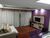 Sobrado, 3 quartos, 225 m² - Foto 1