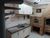 Sobrado, 3 quartos, 225 m² - Foto 4