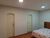Sobrado, 3 quartos, 225 m² - Foto 2