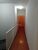 Sobrado, 3 quartos, 225 m² - Foto 3