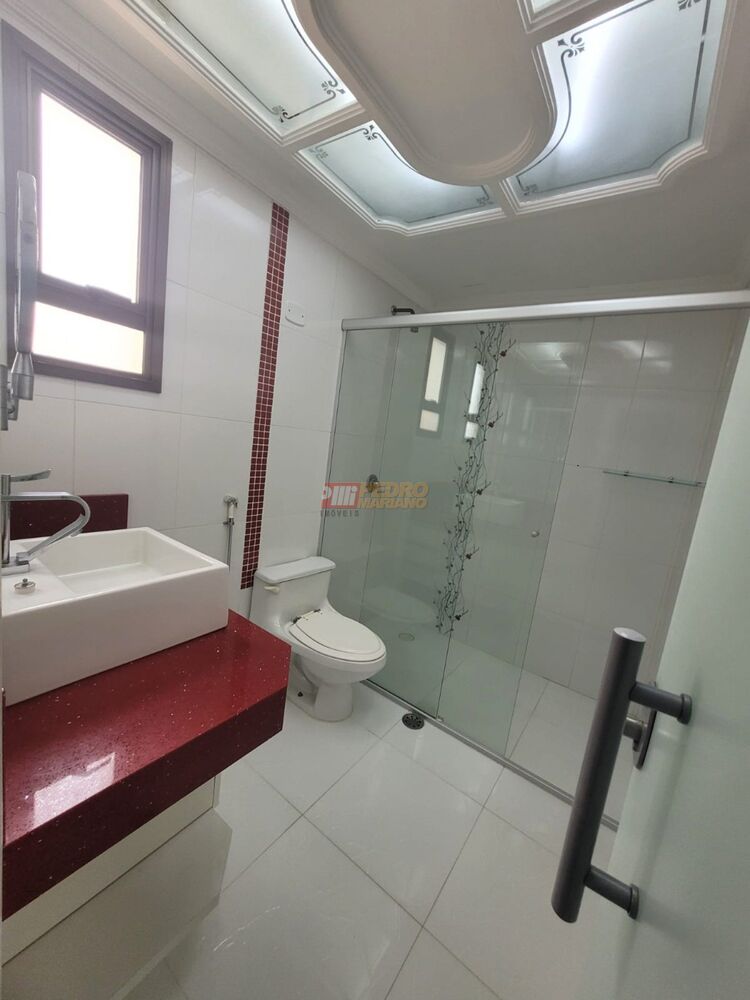 Apartamento, 3 quartos, 150 m² - Foto 23